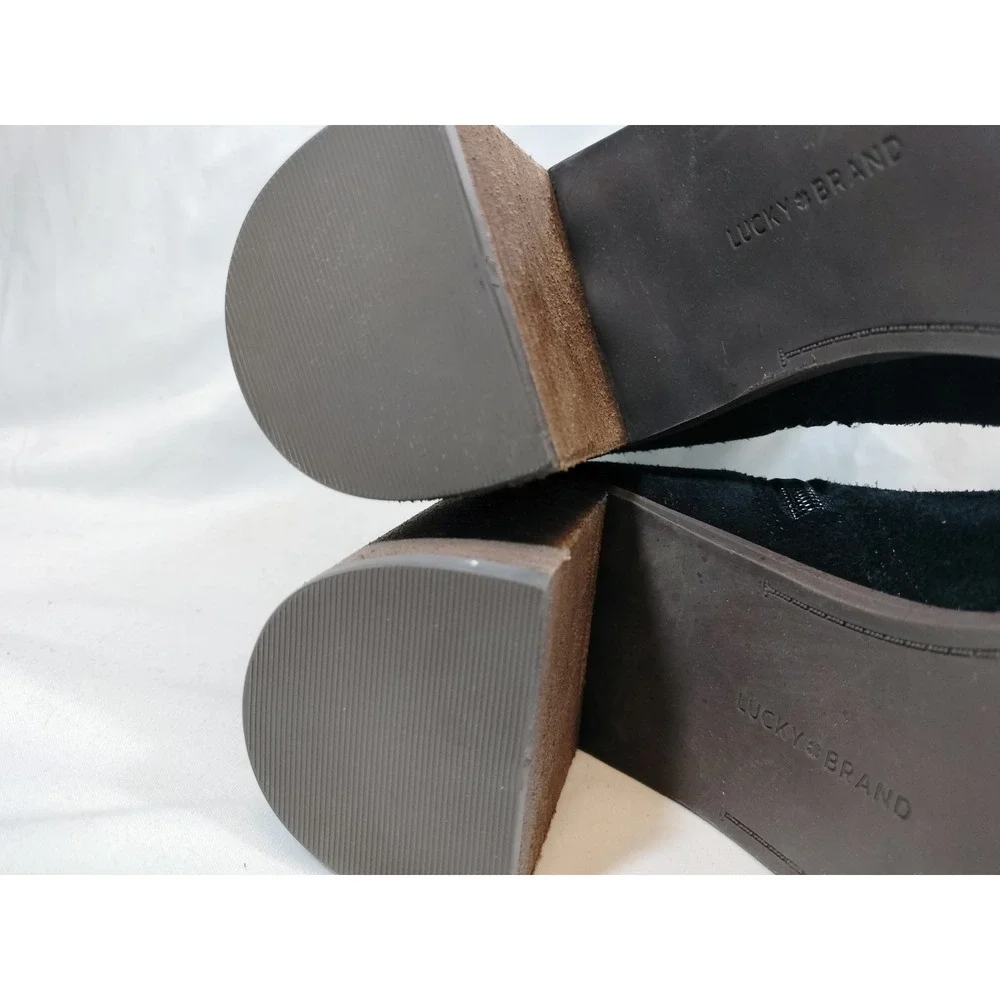 Lucky Brand lucky brand