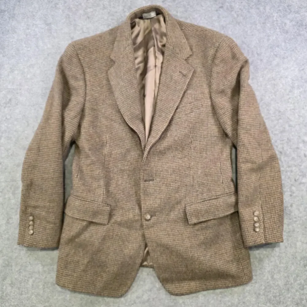 Polo Ralph Lauren selling vintage