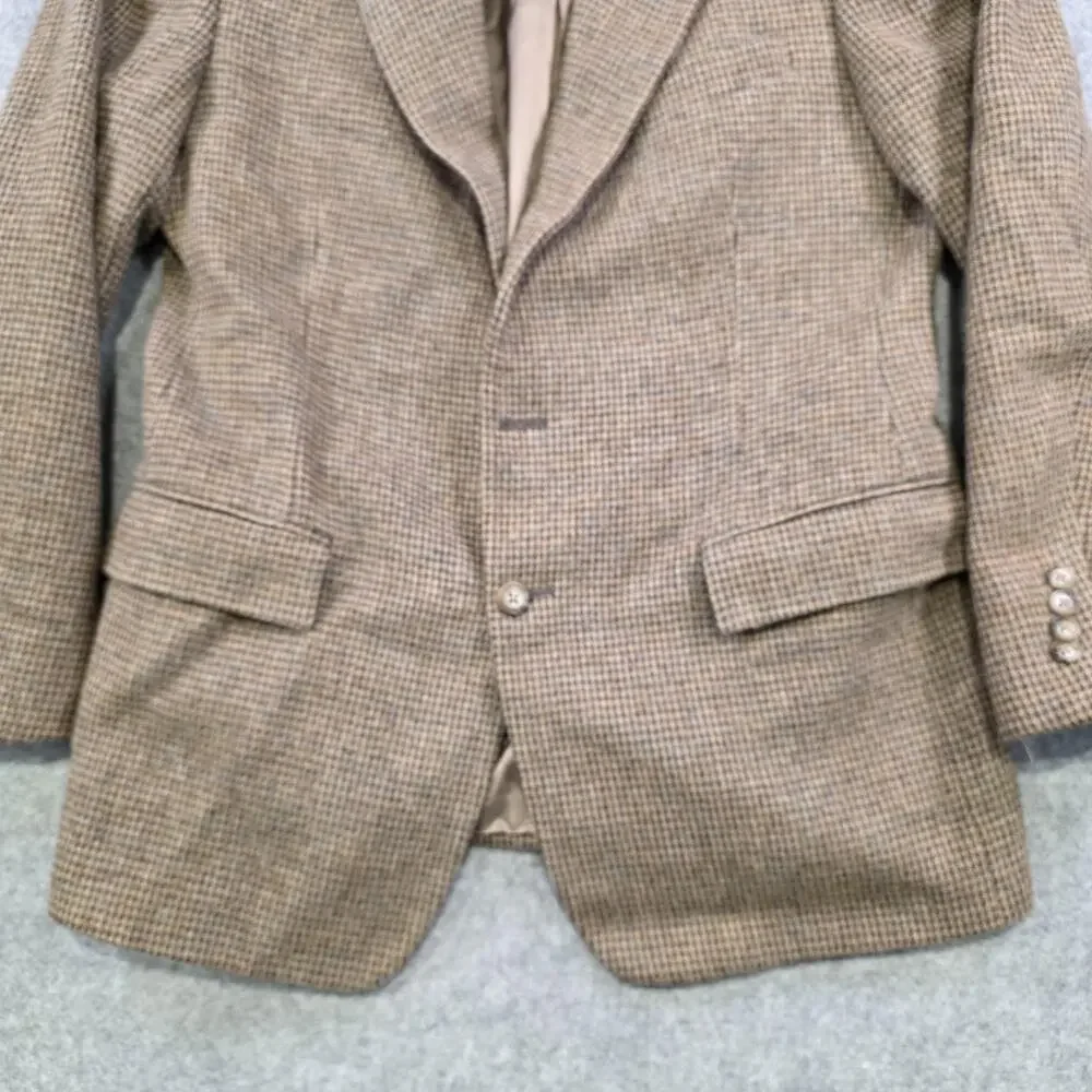 Polo Ralph Lauren selling vintage