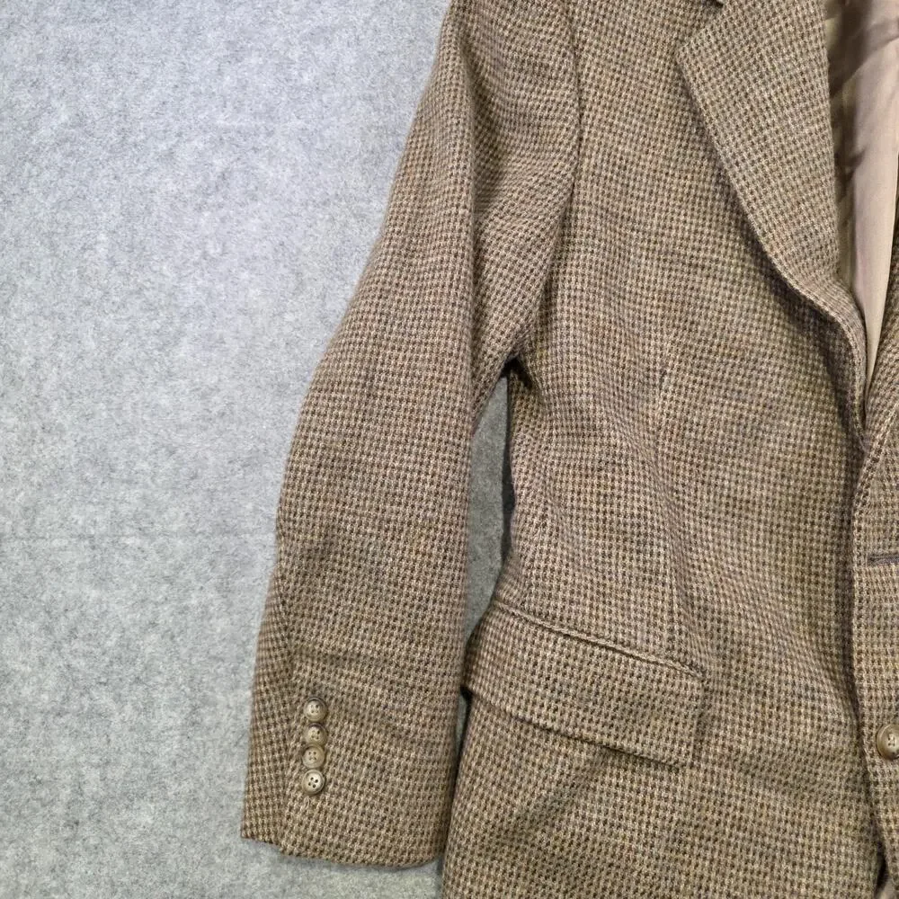 Polo Ralph Lauren selling vintage