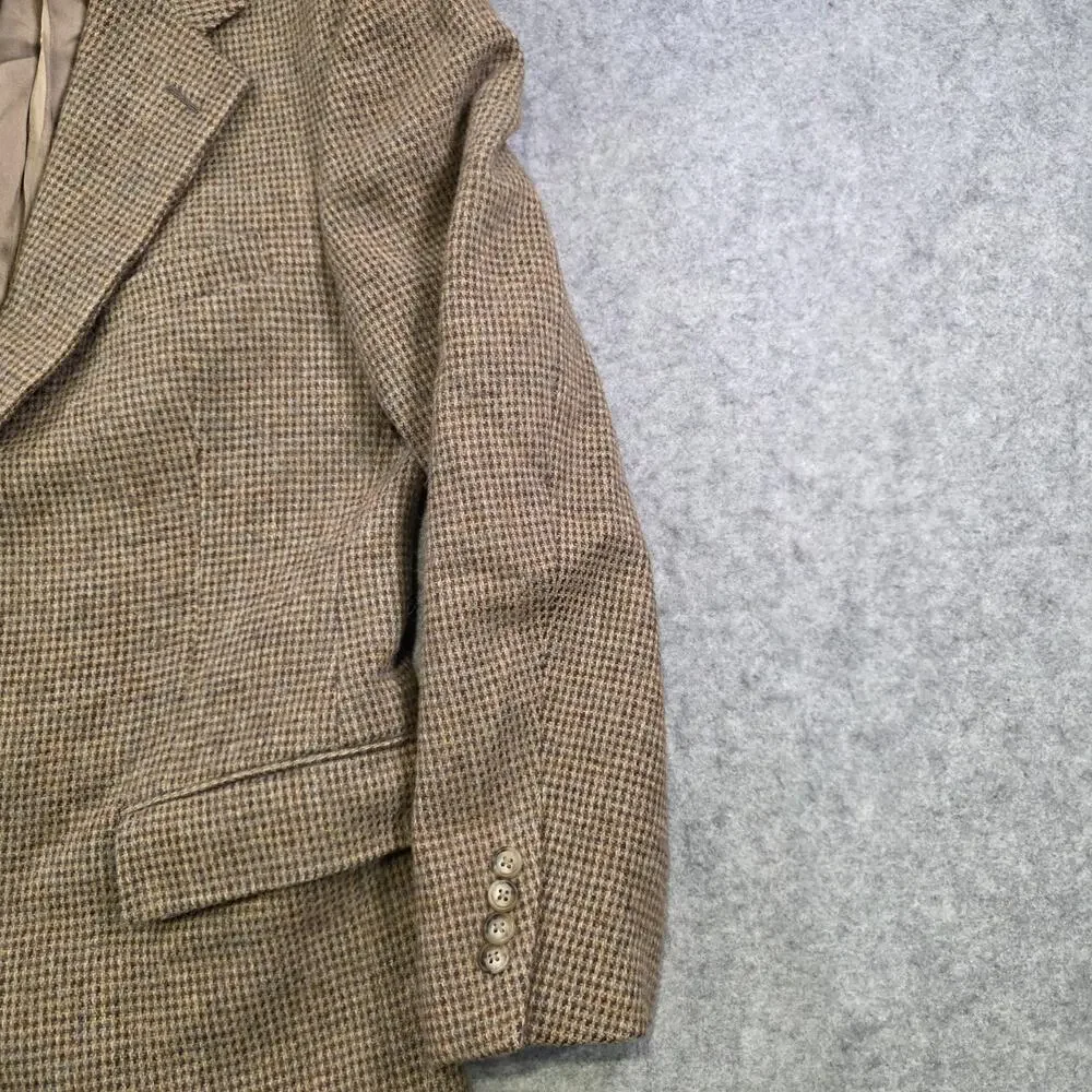 Polo Ralph Lauren selling vintage