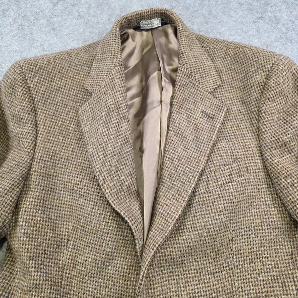Polo Ralph Lauren selling vintage