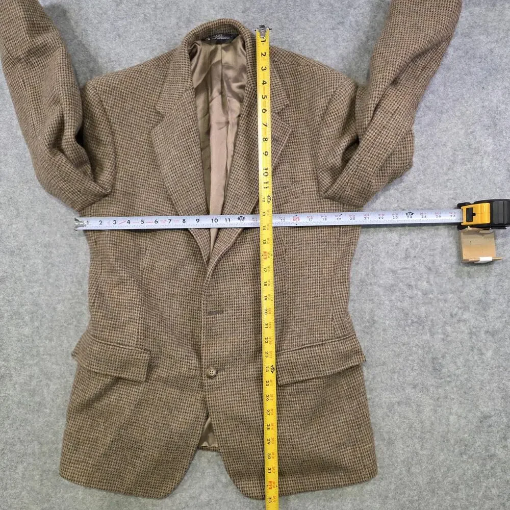Polo Ralph Lauren selling vintage