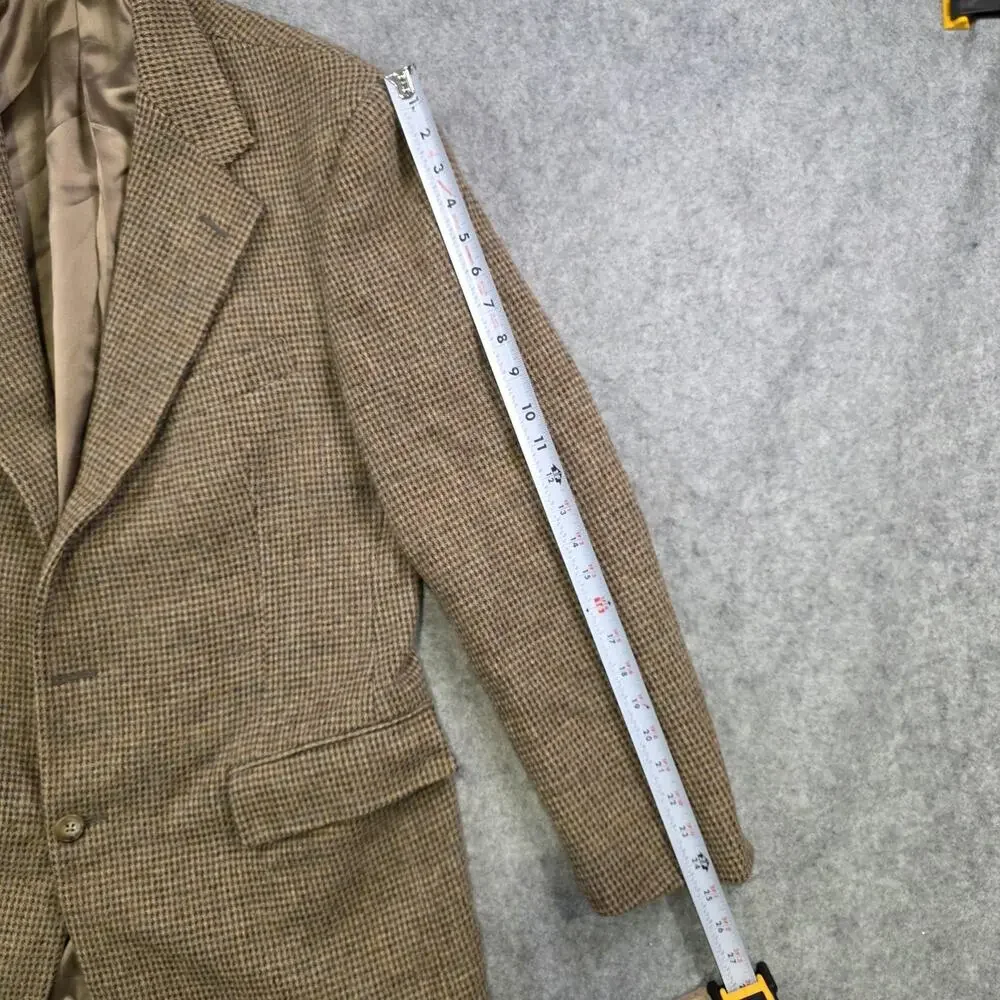 Polo Ralph Lauren selling vintage