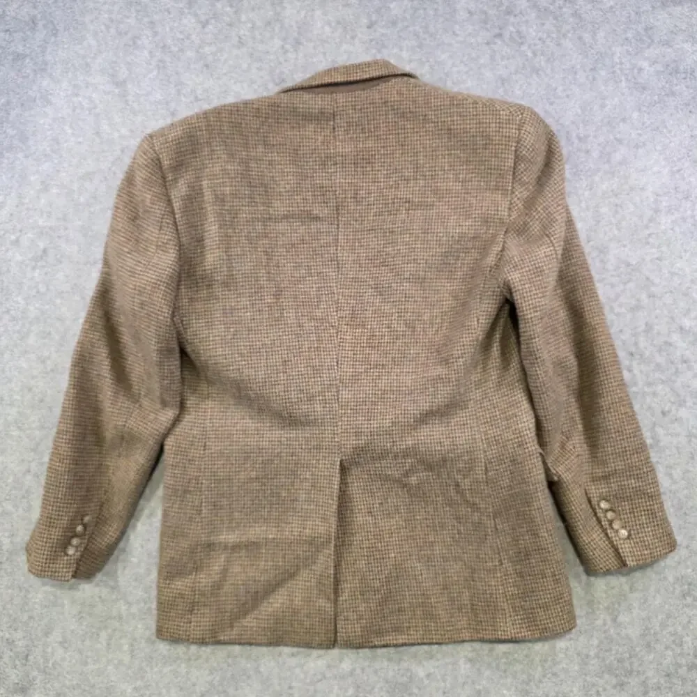 Polo Ralph Lauren selling vintage