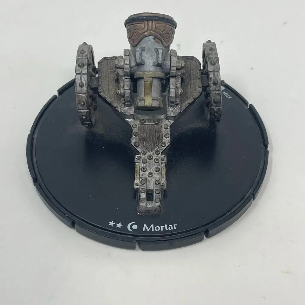 N/A pictures war cannon