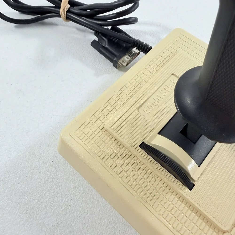 CH Products receive orders