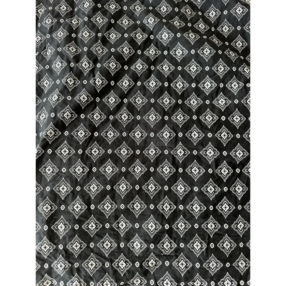 RH Teen Restoration Hardware Twin Comforter‎