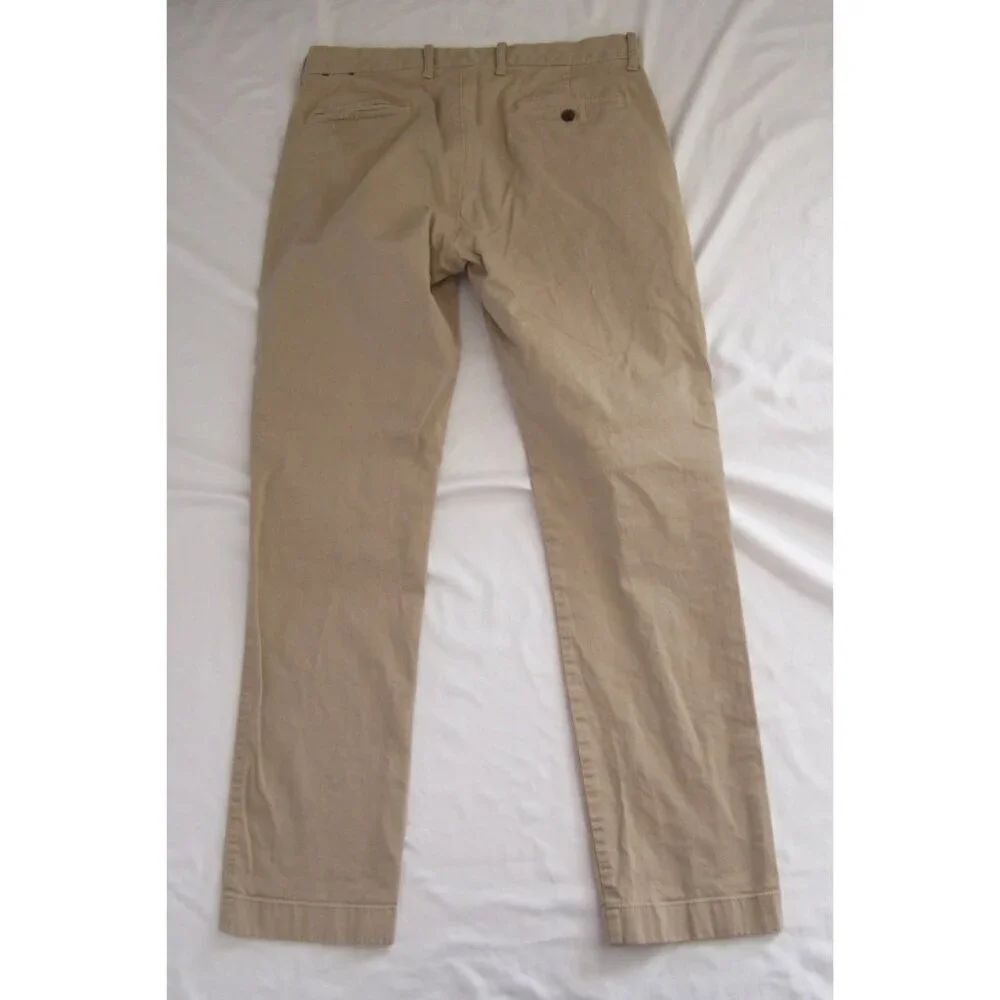 J Crew there faint
