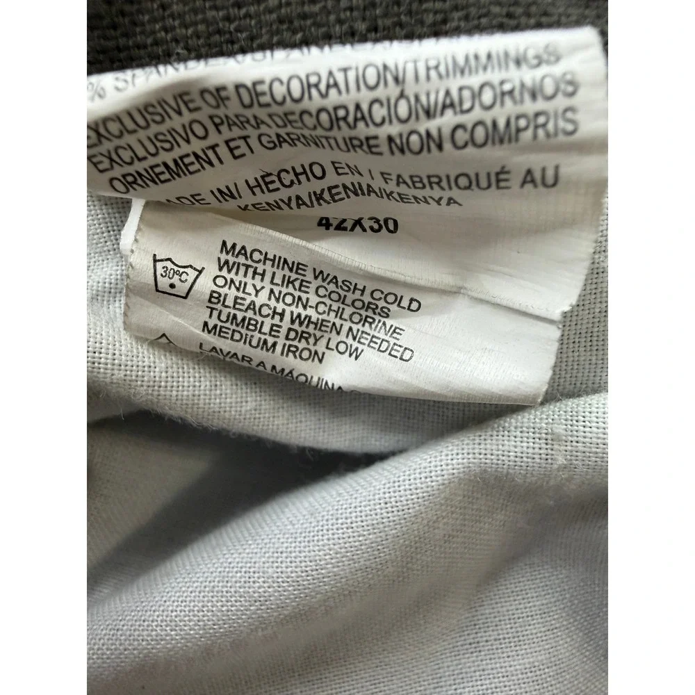 Dickies genuine carpenter
