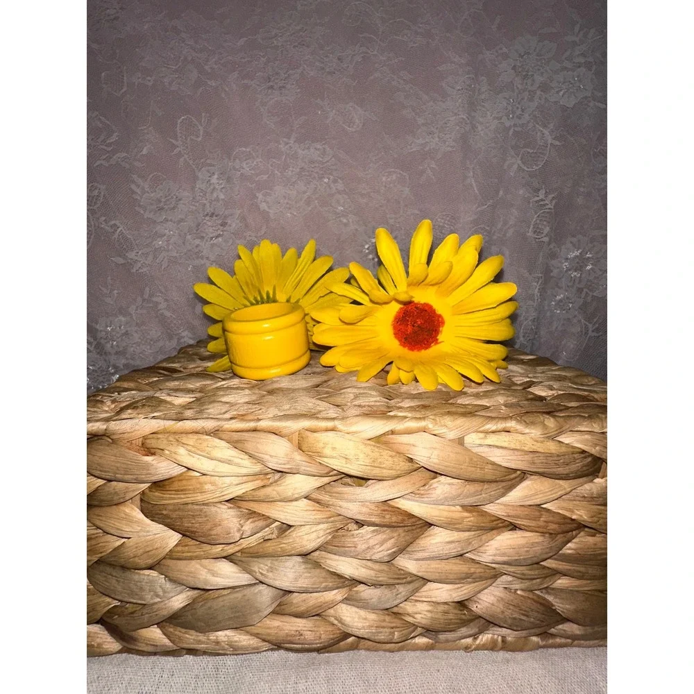 Unbranded set three