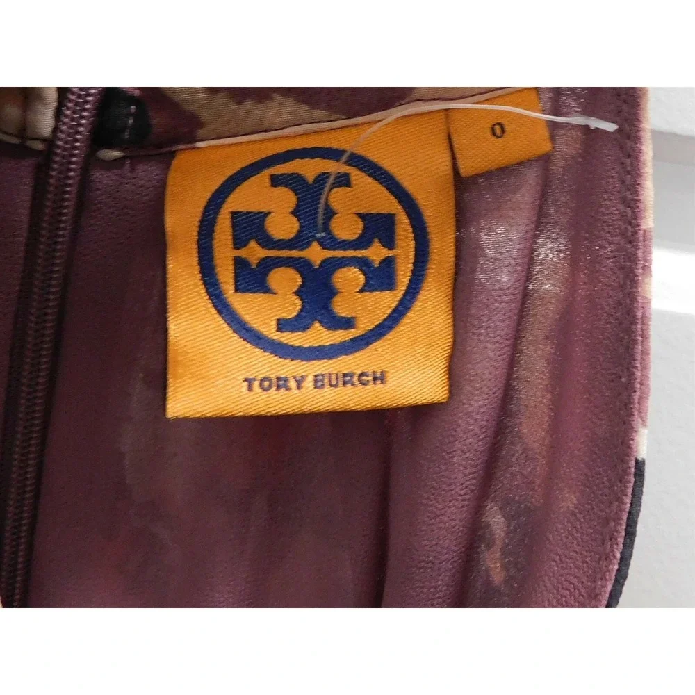 Tory Burch tory burch