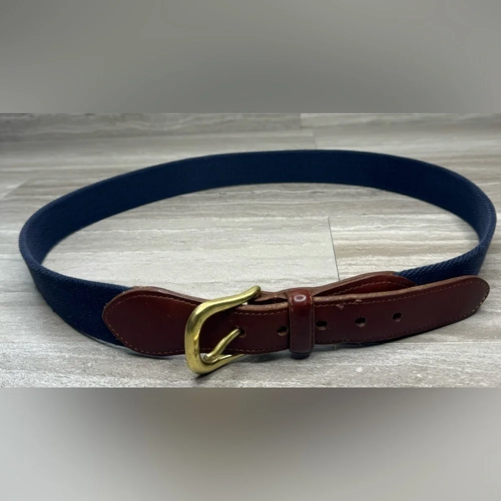 Coach vtg 3880