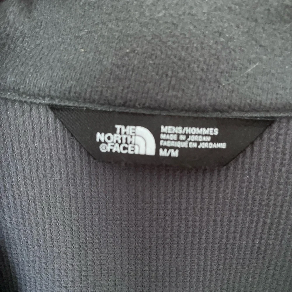 N/A