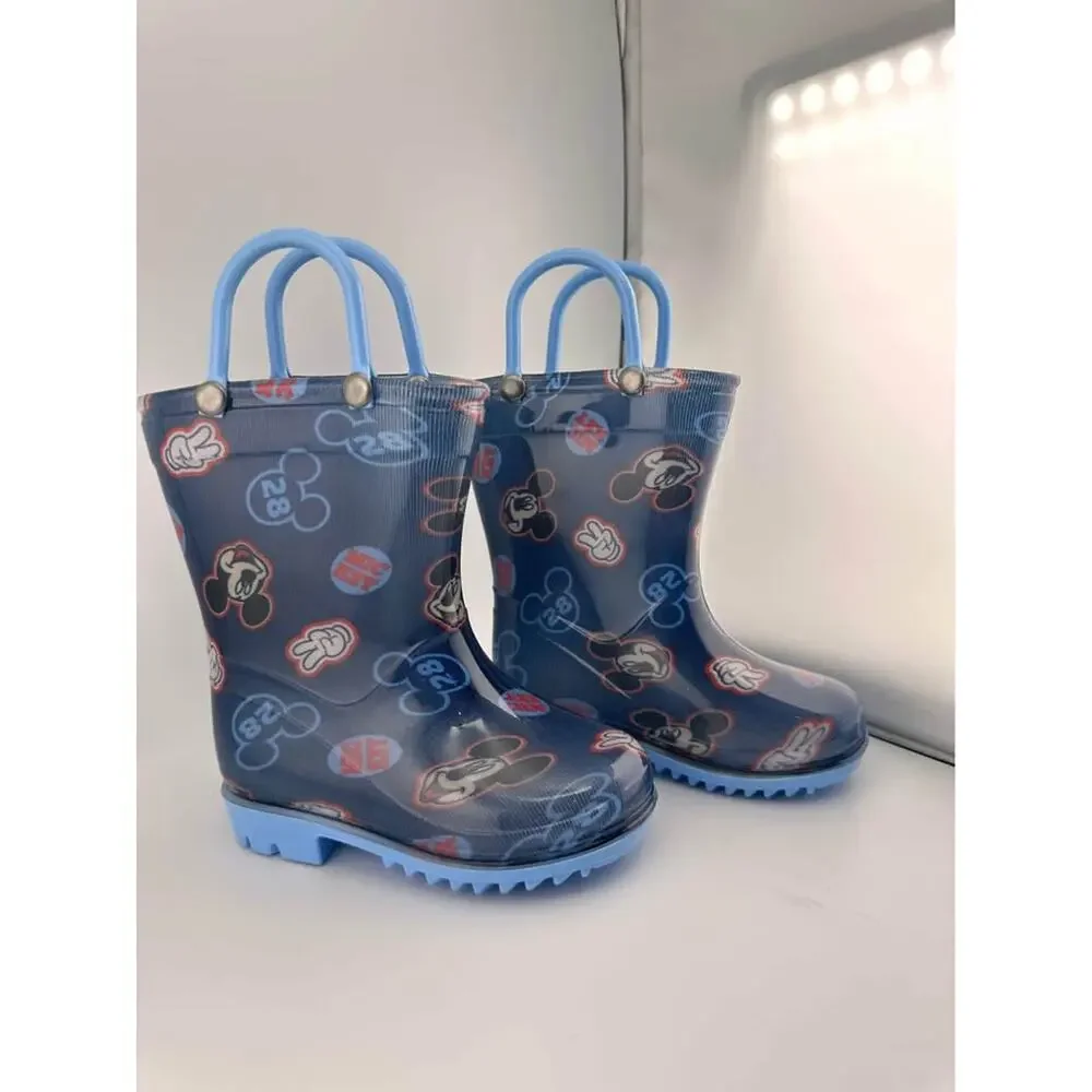 Disney nwot mickey
