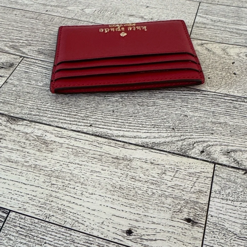 kate spade kate spade