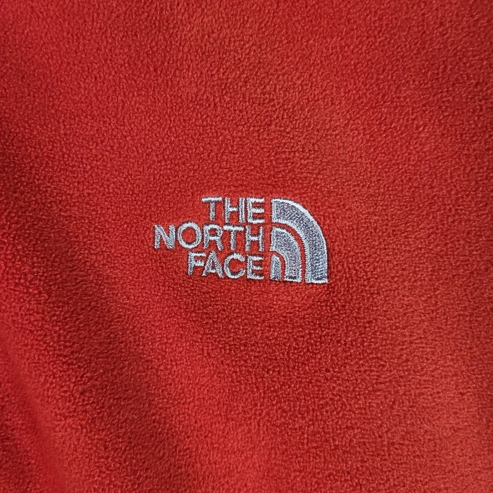 N/A