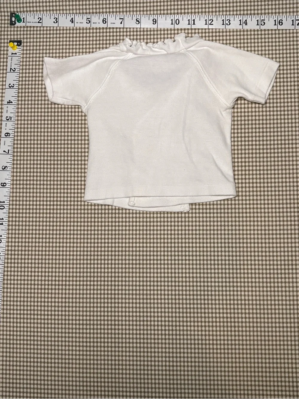 OshKosh Bgosh classic baby