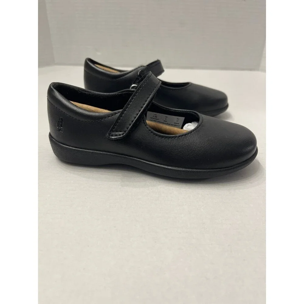 Hush Puppies hush free