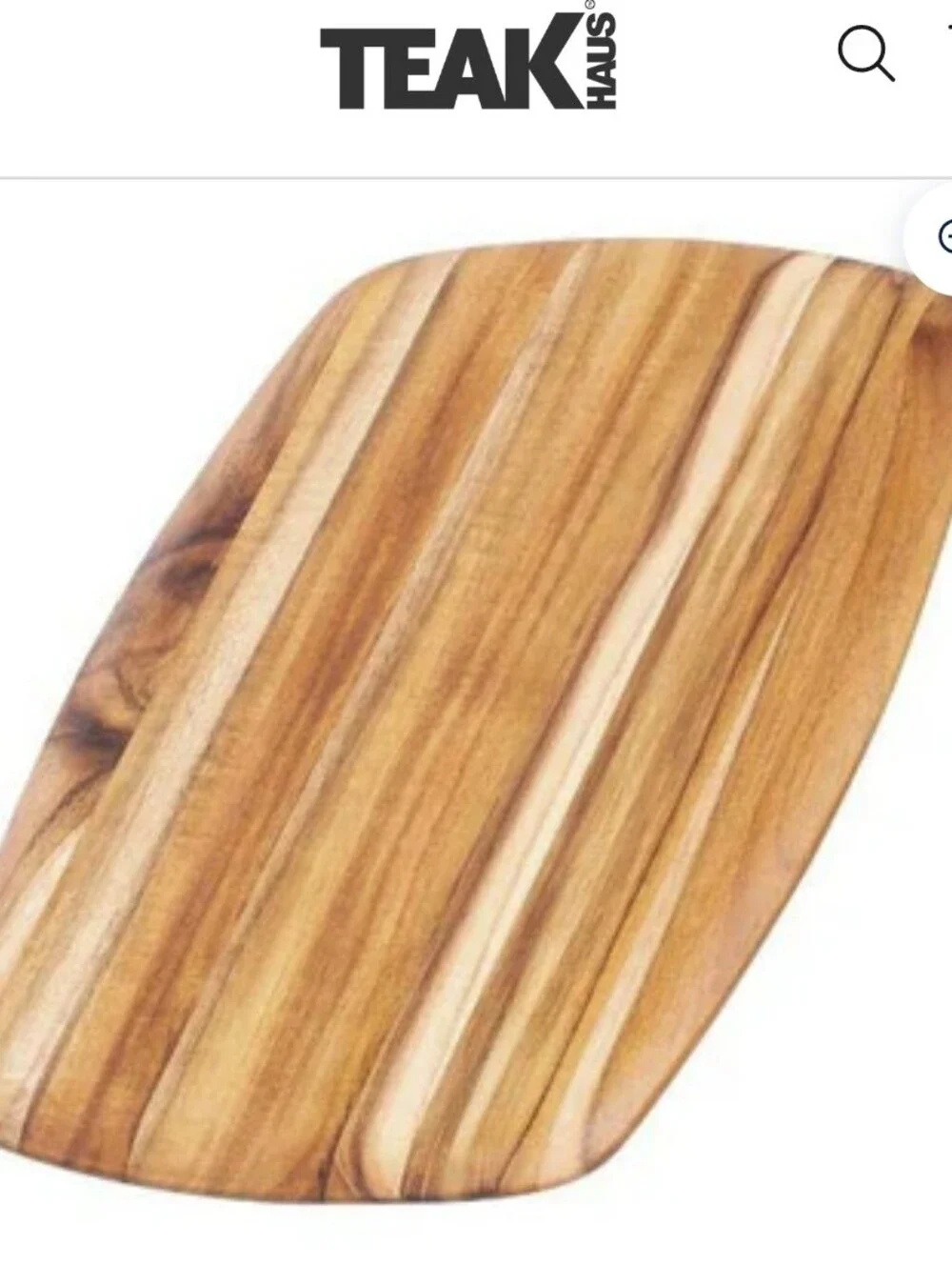 Teak Haus teak haus