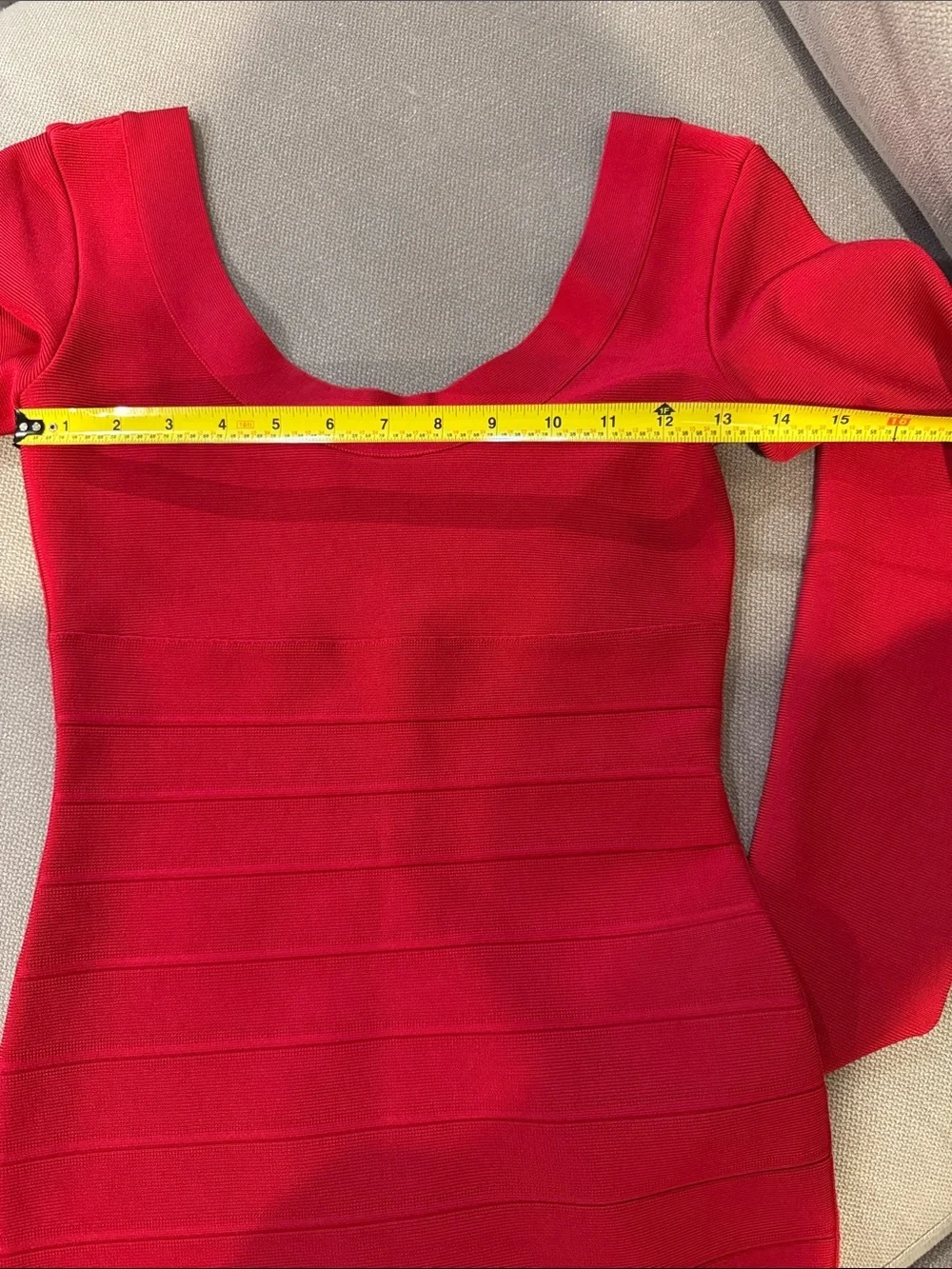 Herve Leger hervé léger