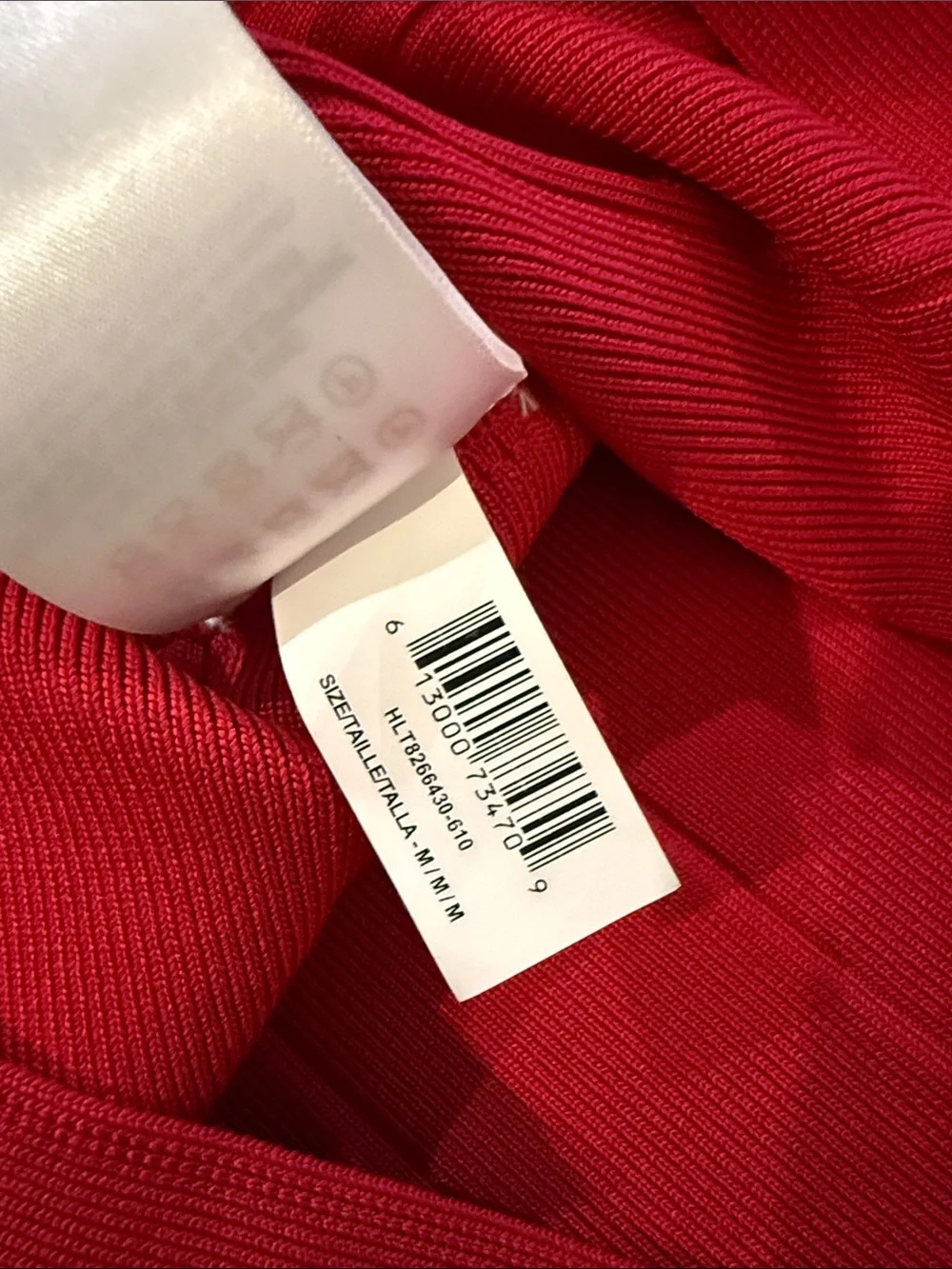 Herve Leger hervé léger