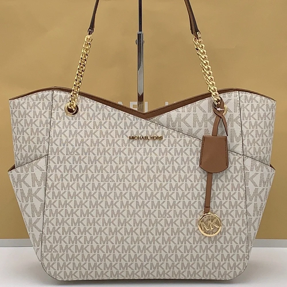 Michael Kors michael kors