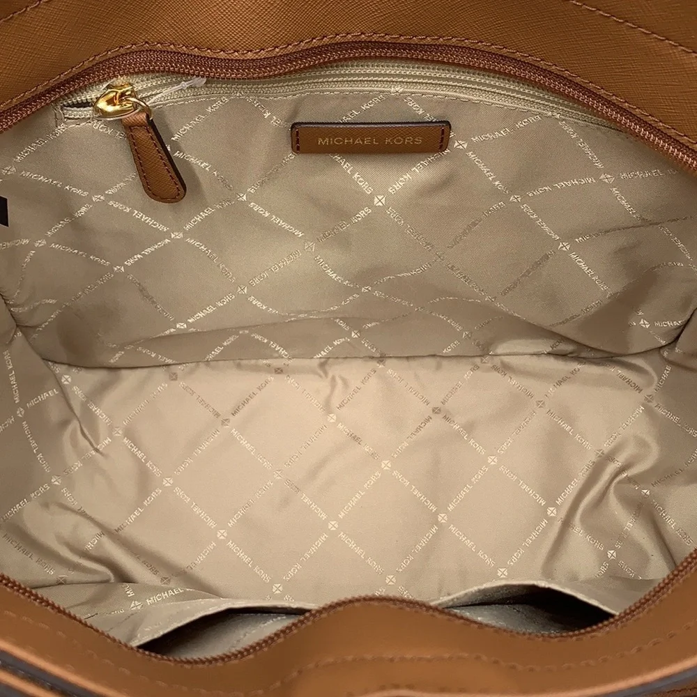 Michael Kors michael kors