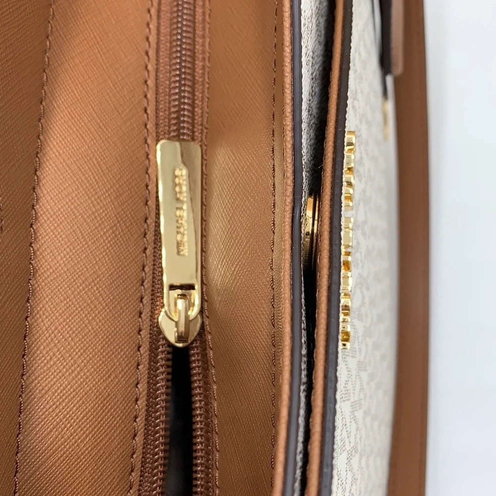 Michael Kors michael kors