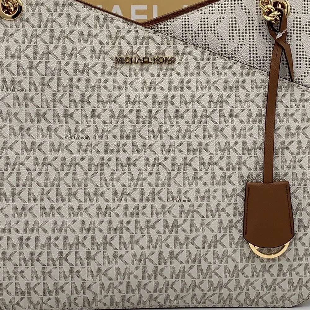 Michael Kors michael kors