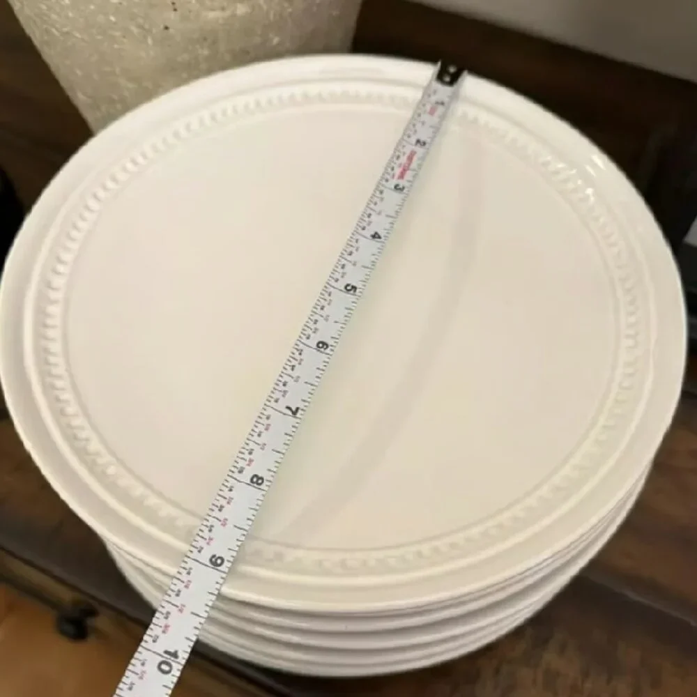 Williams Sonoma sale brand