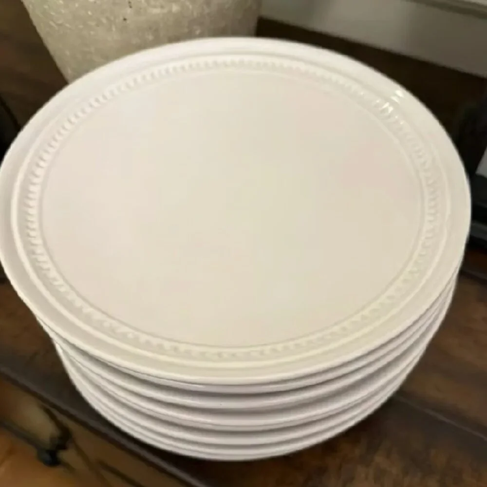 Williams Sonoma sale brand