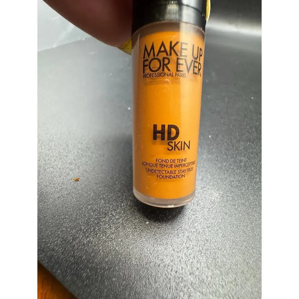 Makeup Forever nwt makeup