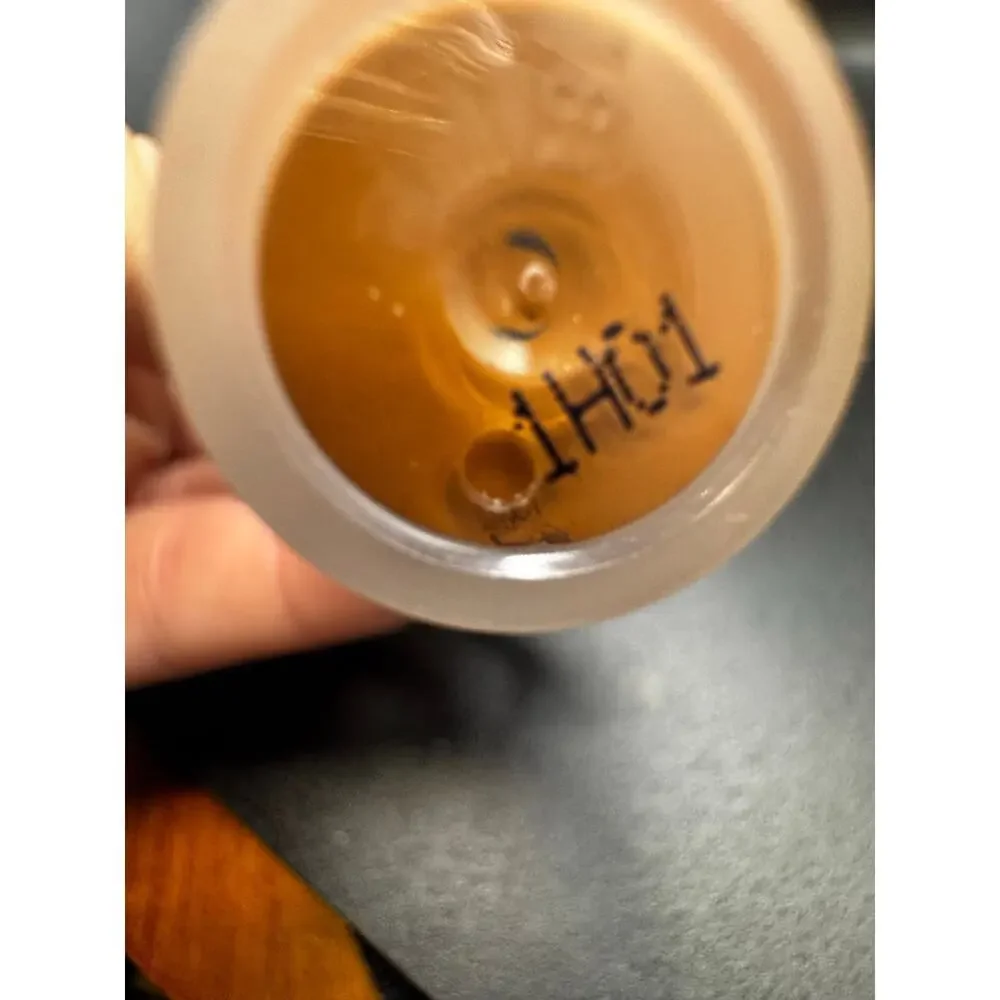 Makeup Forever nwt makeup