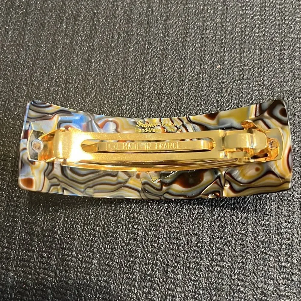 France Luxe france luxe