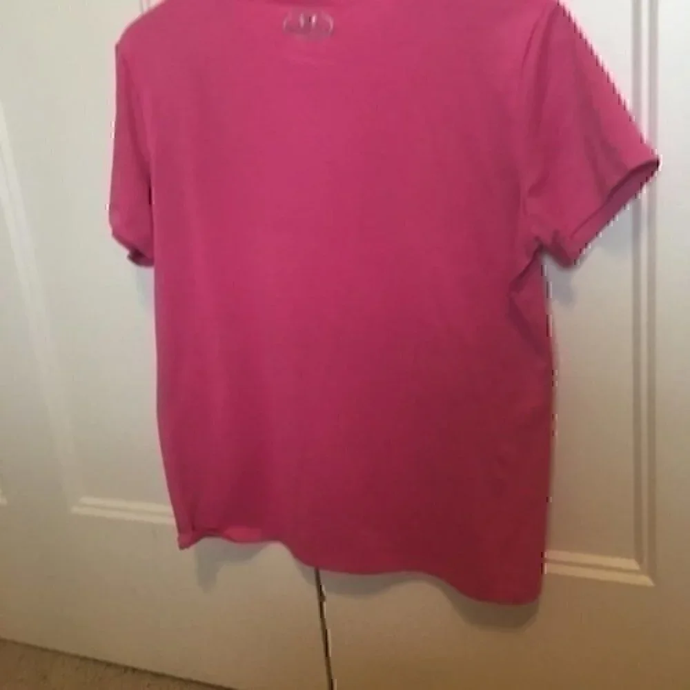 Under Armour girls size