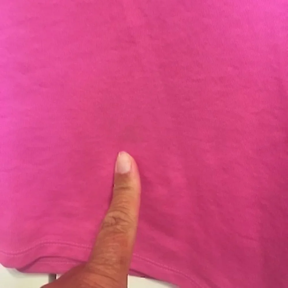 Under Armour girls size