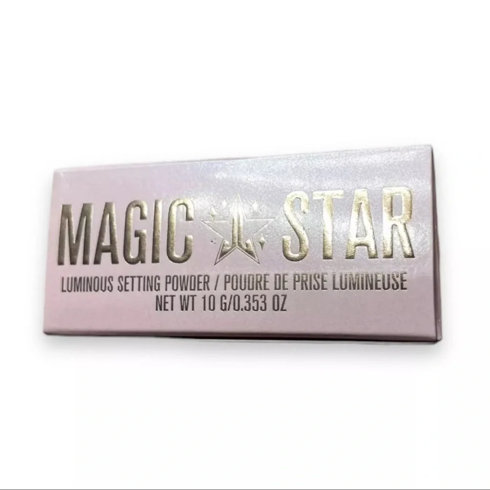Jeffree Star jeffree star