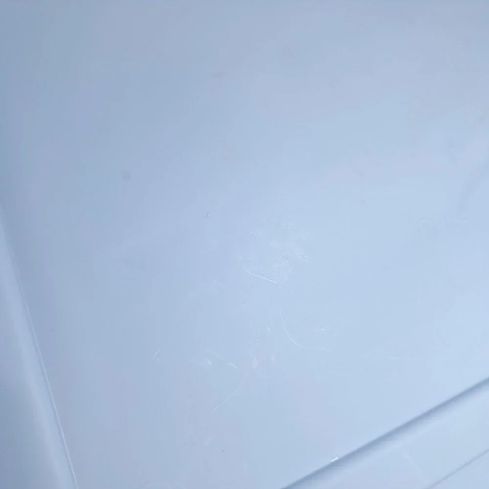 Rubbermaid vintage 0286