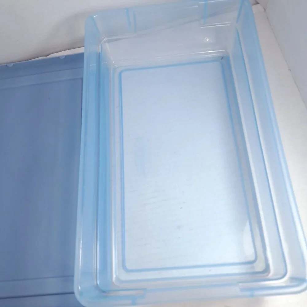 Rubbermaid vintage 0286