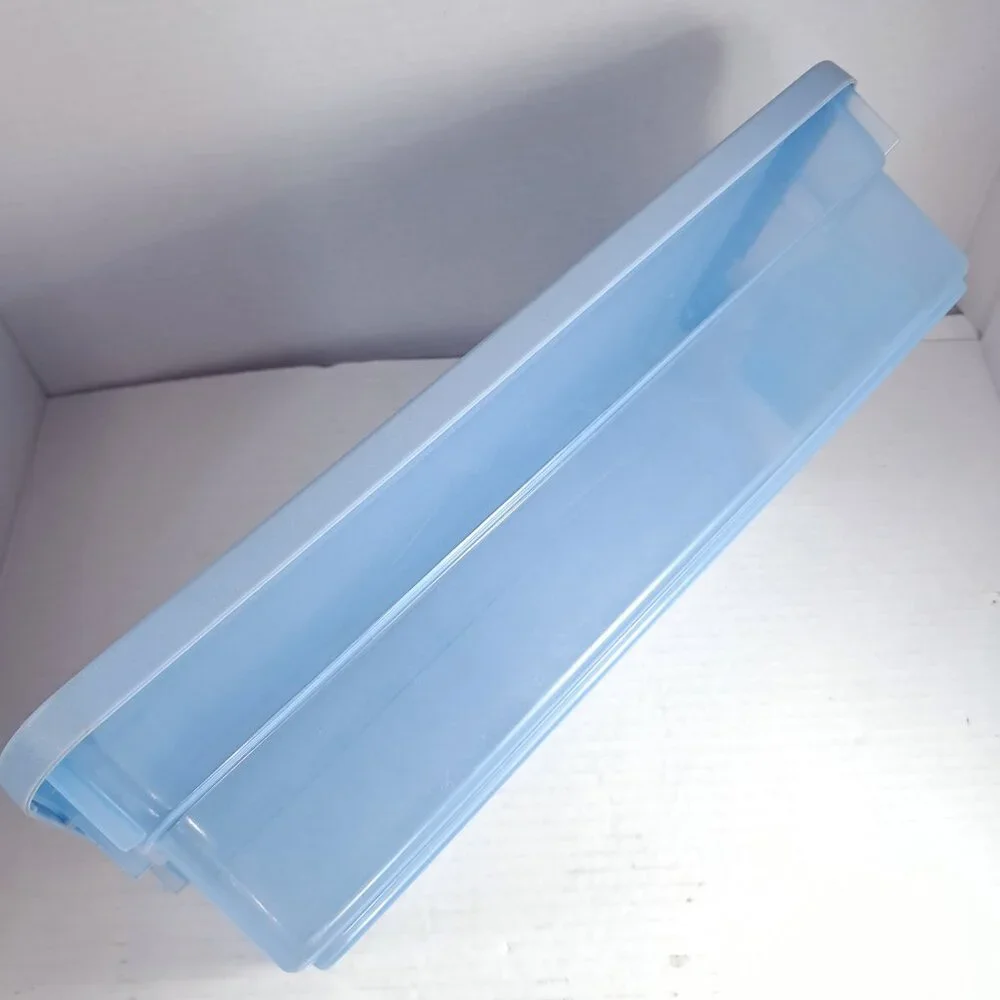 Rubbermaid vintage 0286