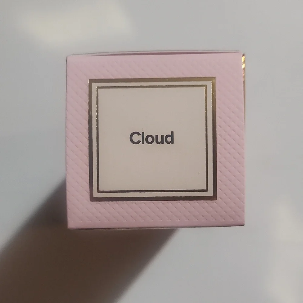 Too Faced price firm