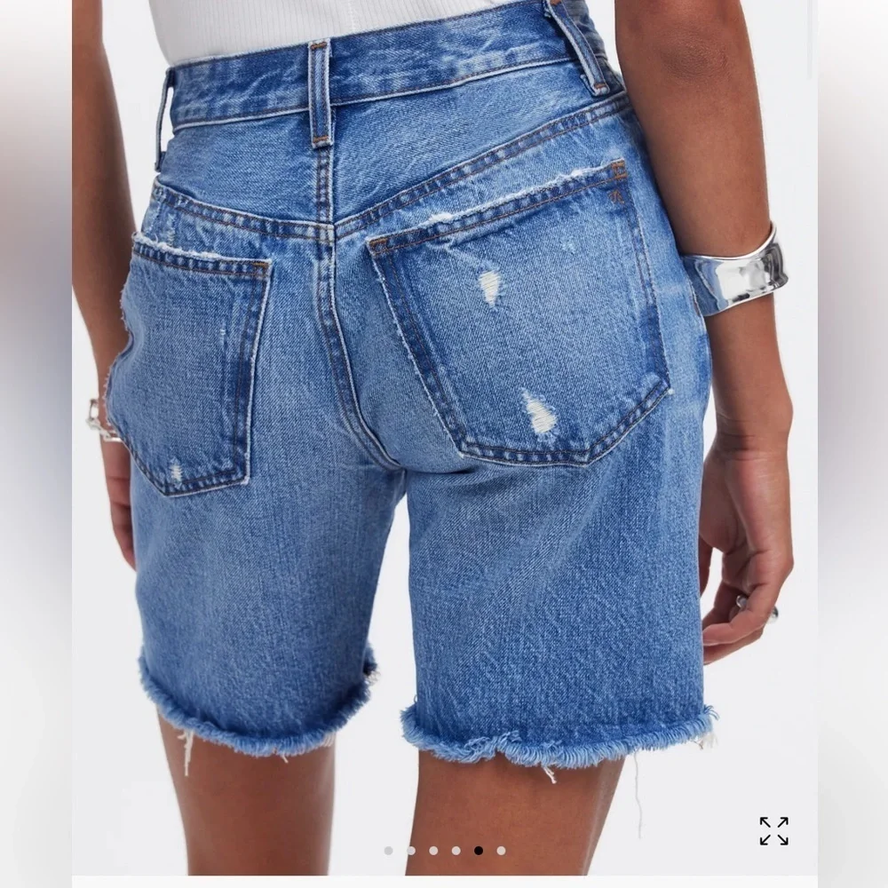 Madewell nwt women’s