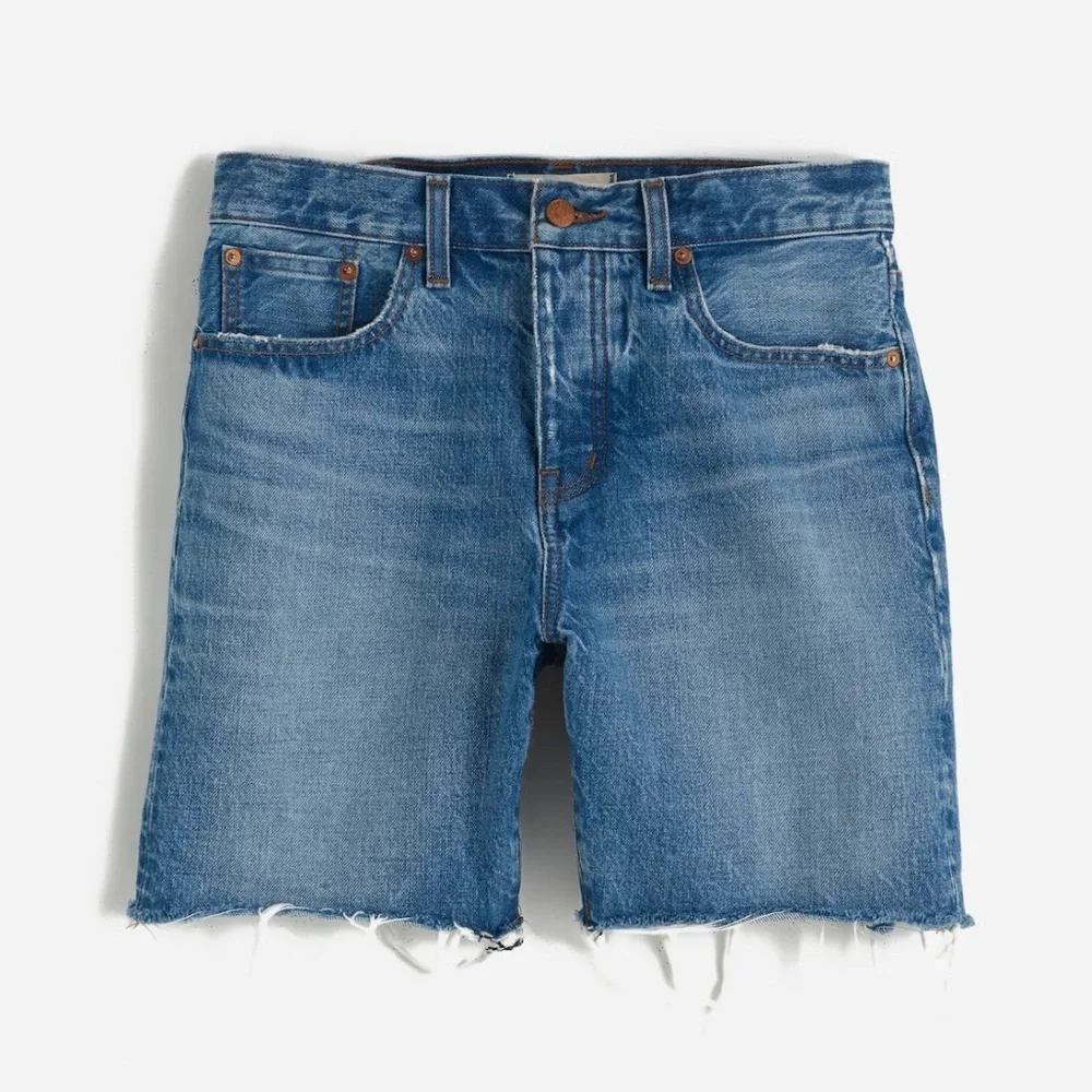 Madewell nwt women’s