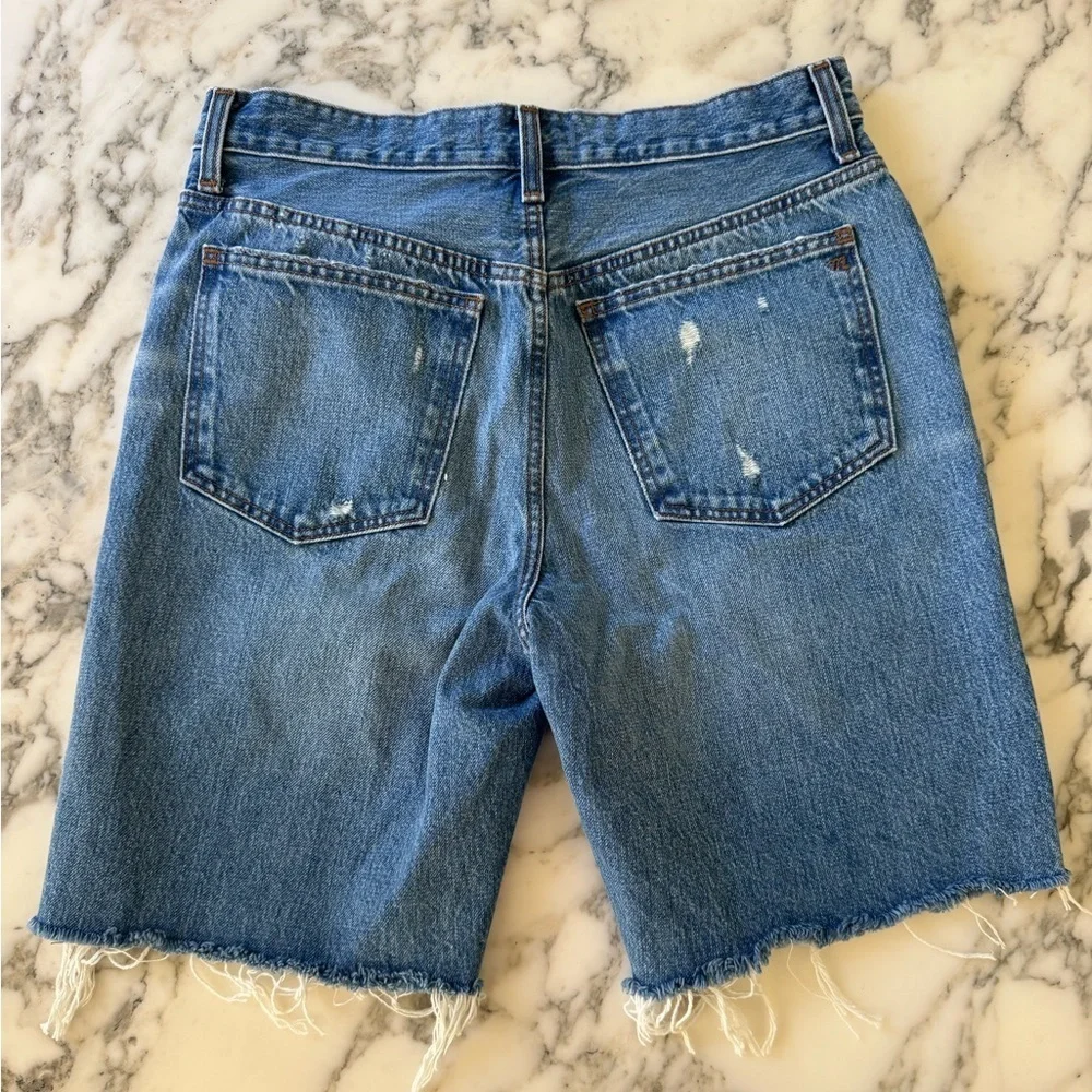 Madewell nwt women’s