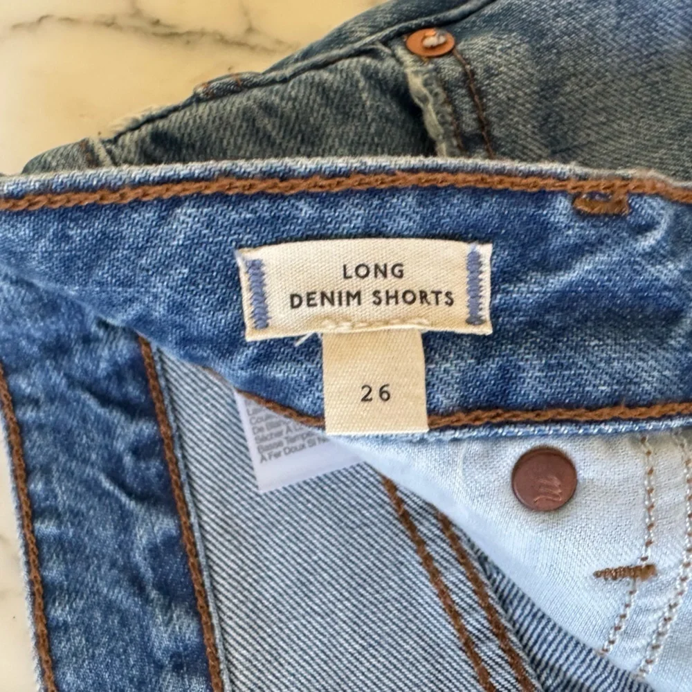 Madewell nwt women’s