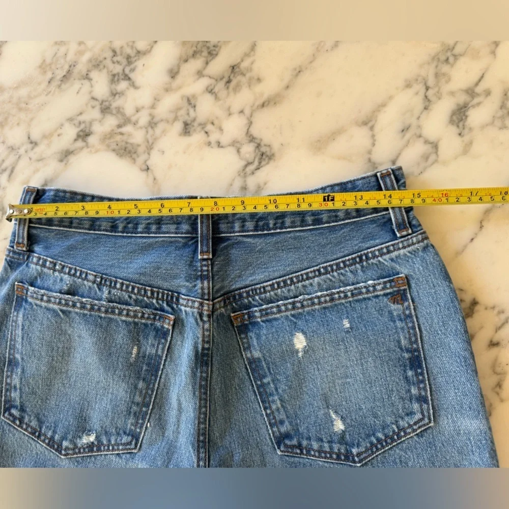 Madewell nwt women’s