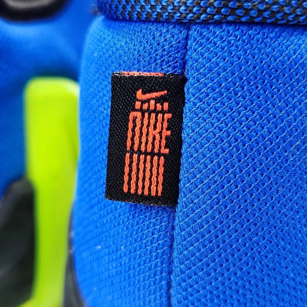 Nike lebron shoes