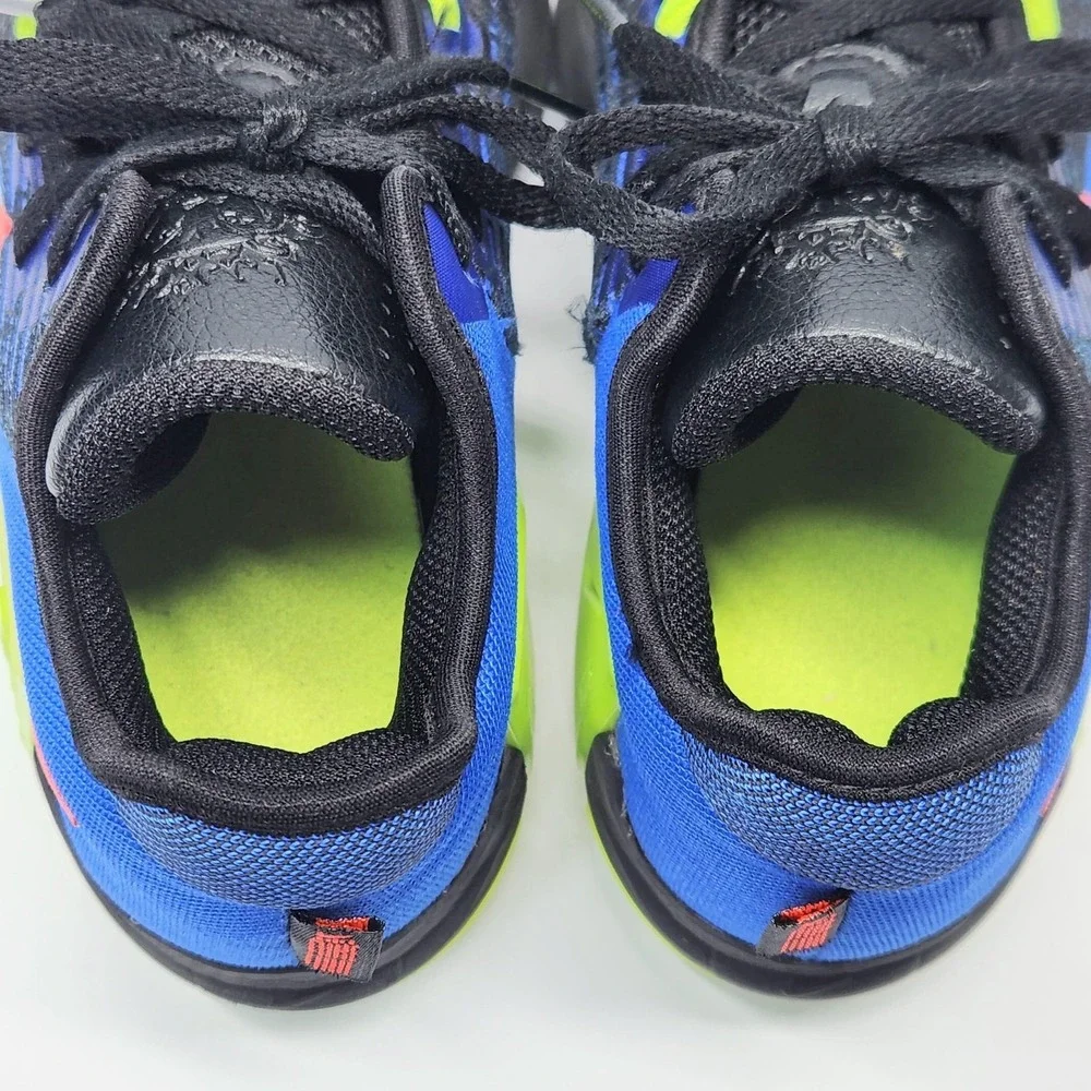 Nike lebron shoes