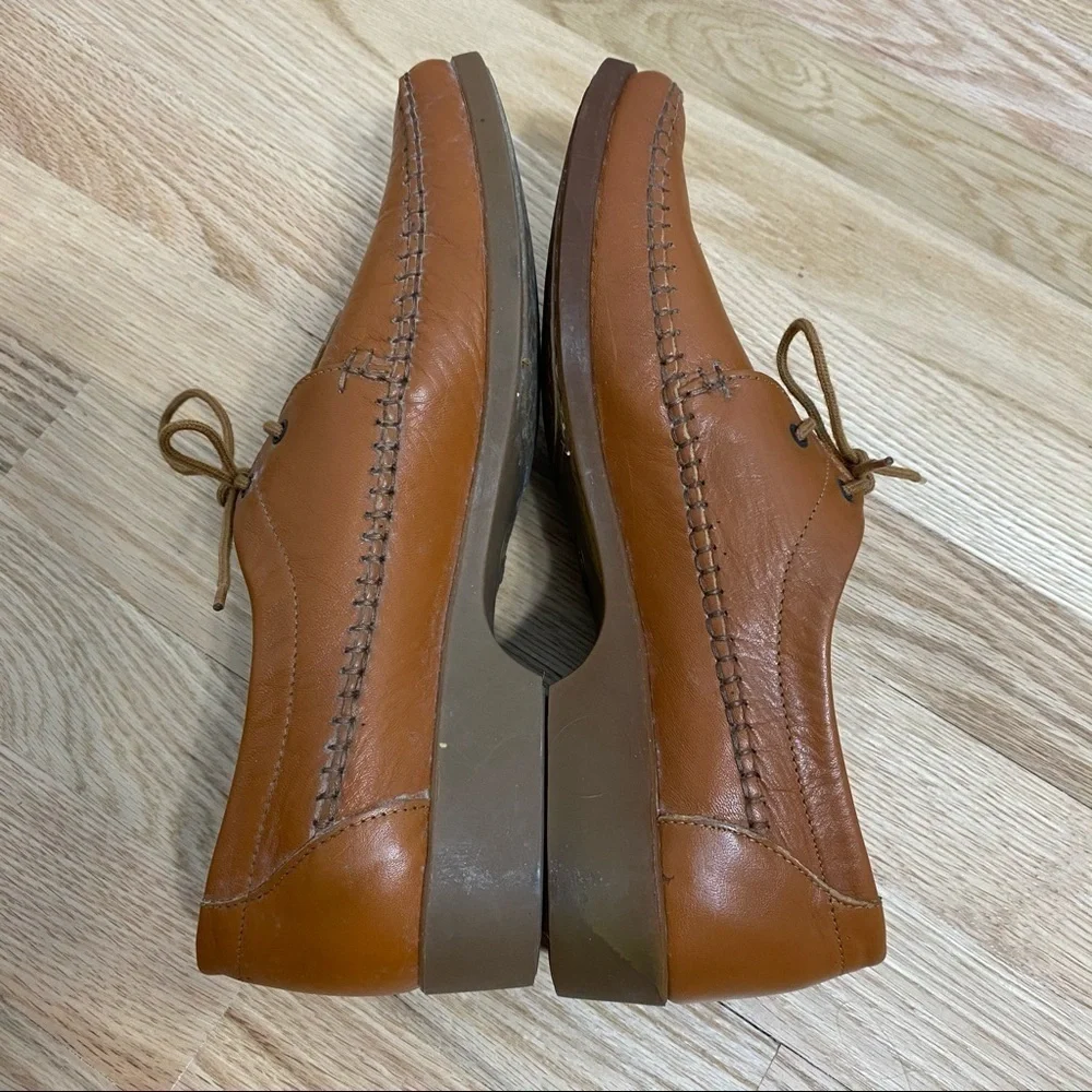 Clarks clark’s wallabee